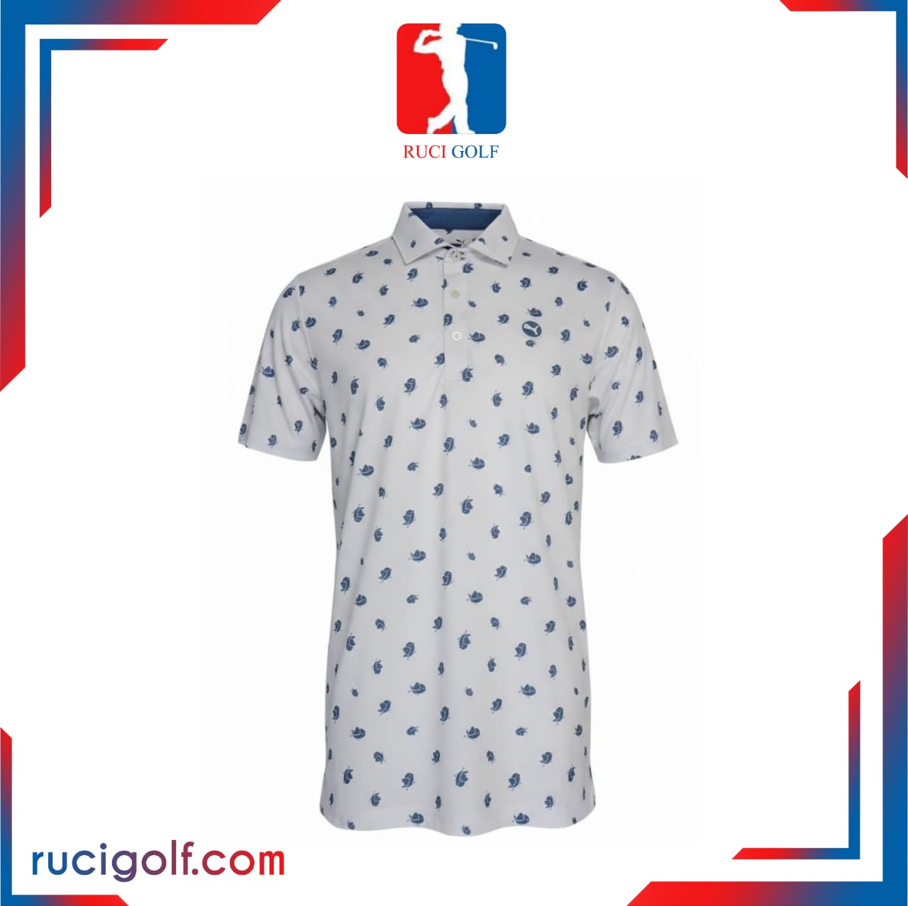 T-SHIRT PUMA PURE 626994 02